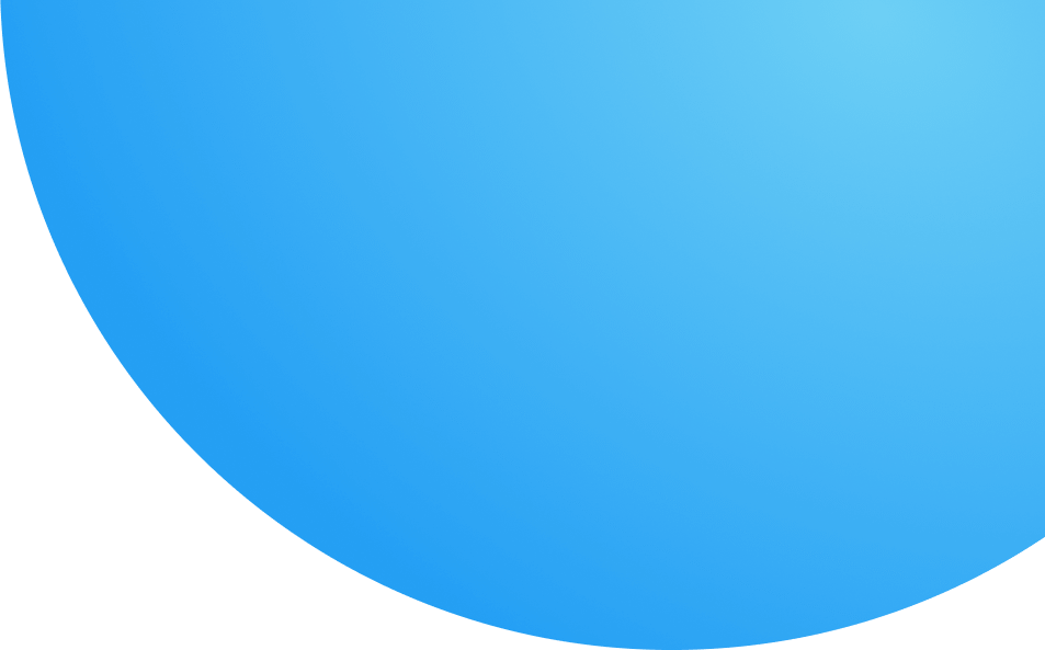 circle
