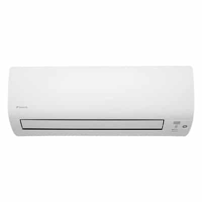 Внутренний настенный блок Daikin FTXP50L
