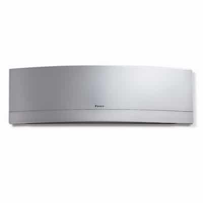 Внутренний настенный блок Daikin FTXJ50MS