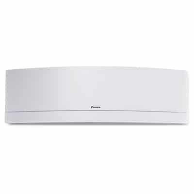 Внутренний настенный блок Daikin FTXJ50MW