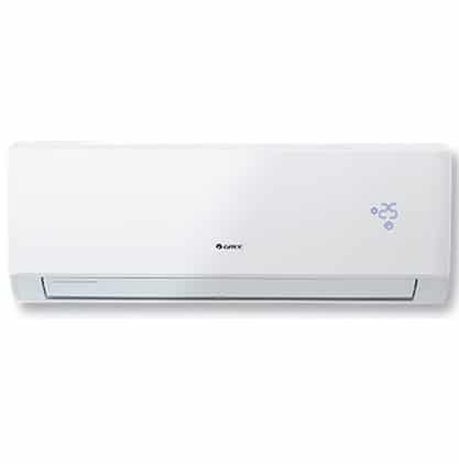 Внутренний блок Gree “Lomo Luxury Inverter” GWH18QD-K6DNB2C/I