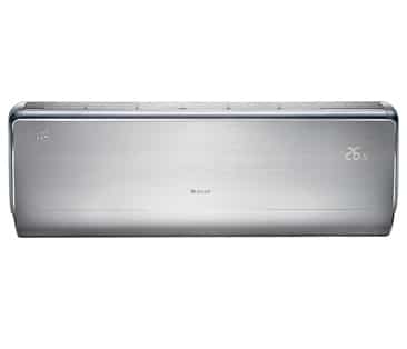 Внутренний блок Gree “U-Crown Inverter” GWH18UCK3DNA4F/I