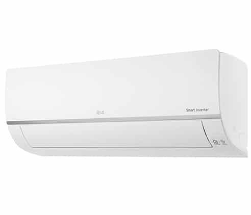 Внутренний блок LG “Standard Plus” PM18SP