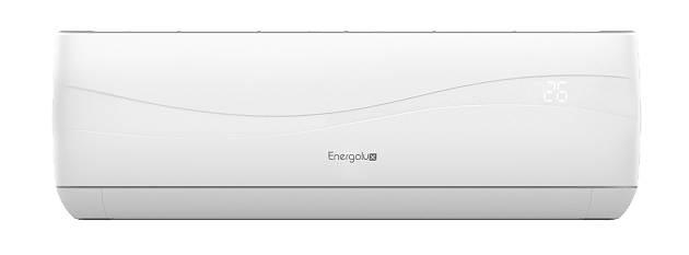 Кондиционер Energolux LAUSANNE SAS18L4-A/SAU18L4-A