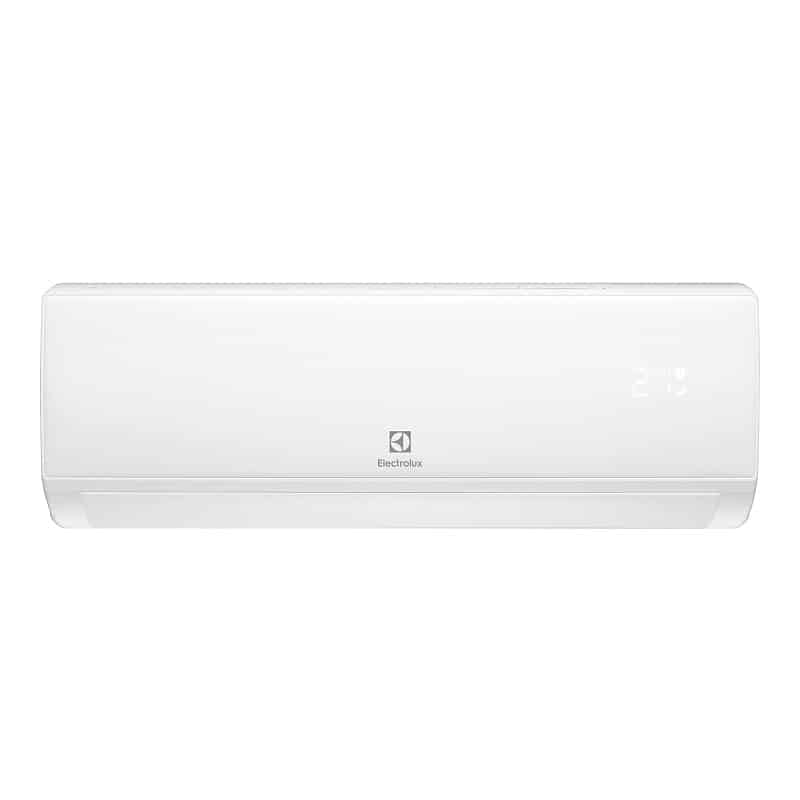 Сплит-система Electrolux EACS/I-12HEL/N8