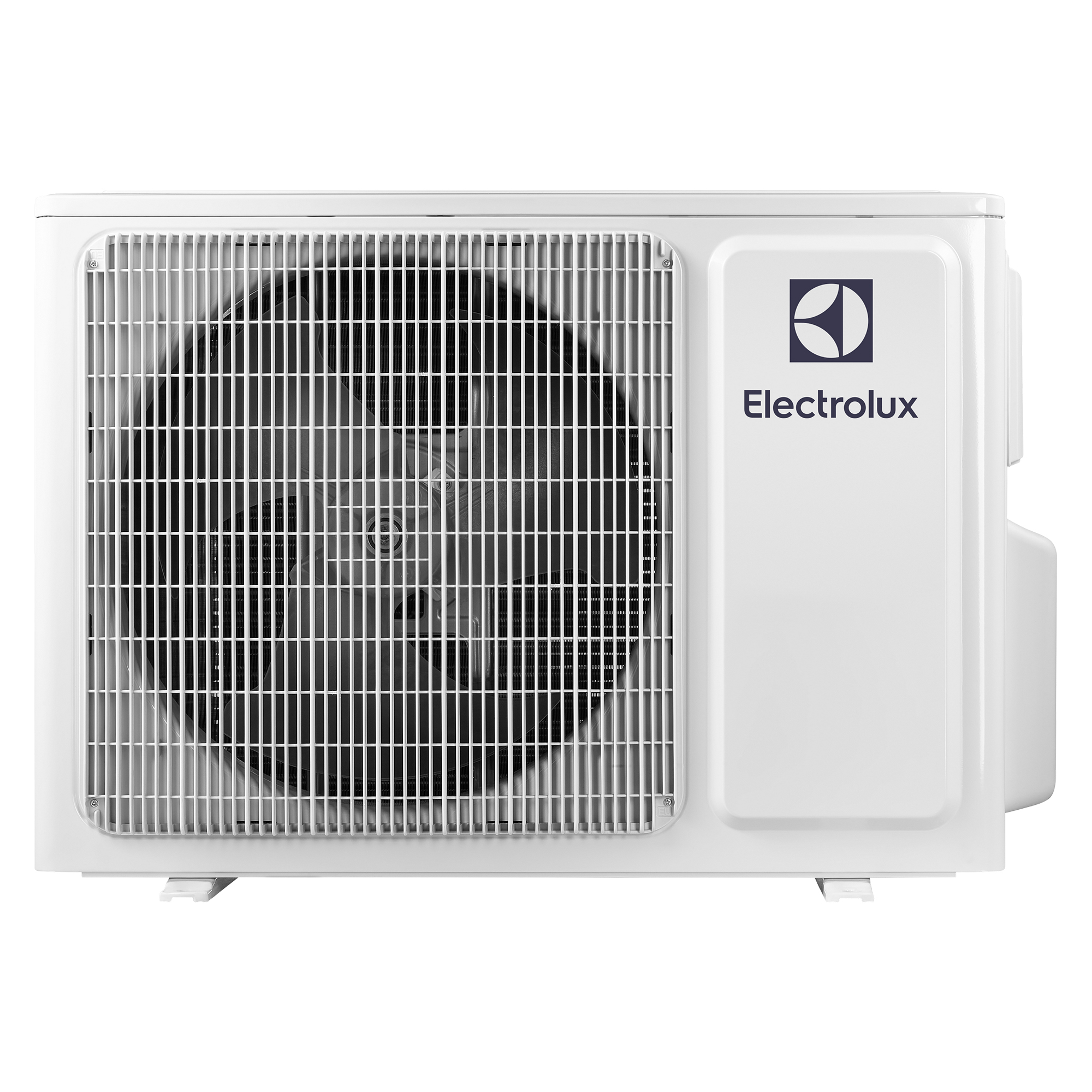 Внешний блок кондиционера Electrolux EACO/I-14 FMI-2/N8_ERP