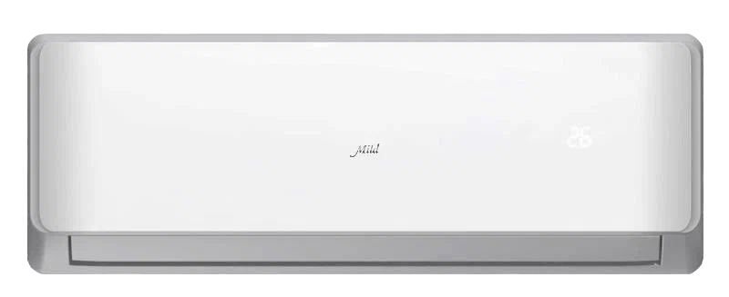 Сплит система Mild MLO-24MB/MLI-24MB