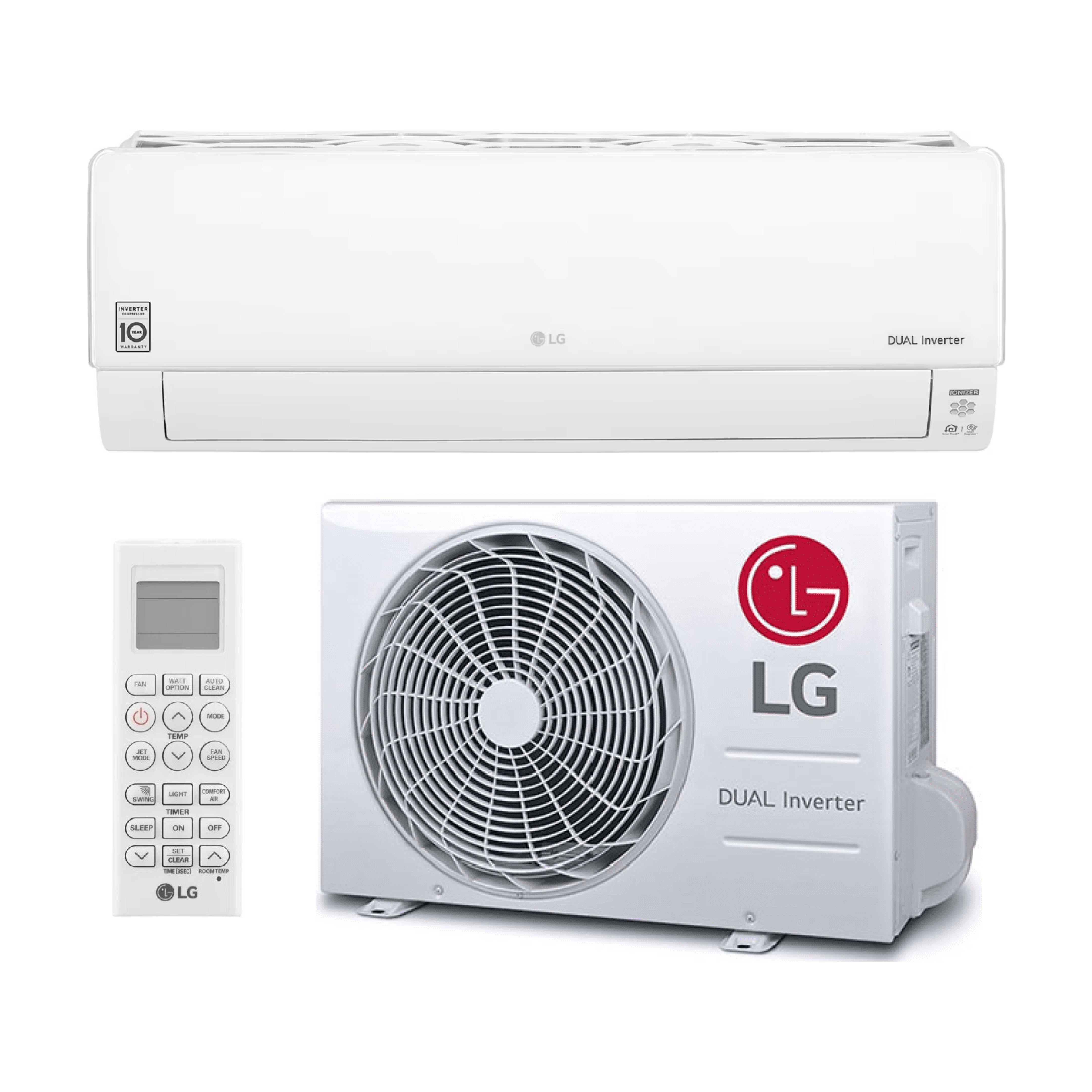 кондиционер