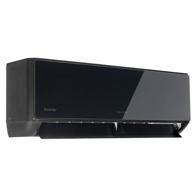 кондиционер