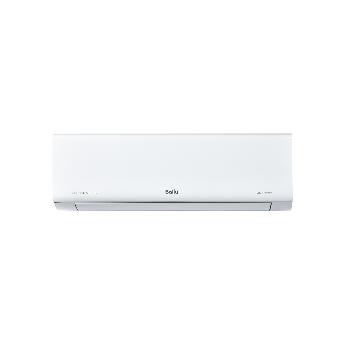 Кондиционер инверторного типа Ballu iGreen Pro inverter BSAGI-07HN8_V4