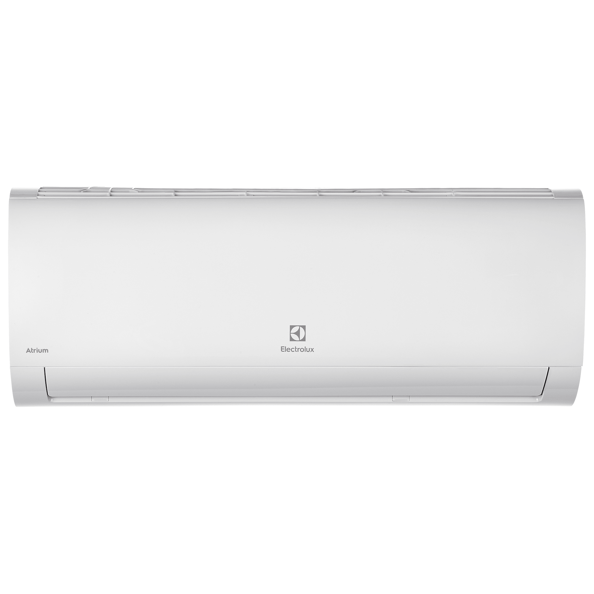 Кондиционер on/off Electrolux Atrium EACS-07HAT/N8